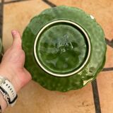 Cabbage bowl