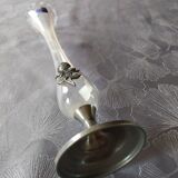 Vase uniflor