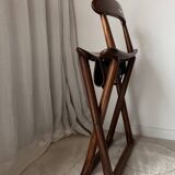 Starbay Folding Boat Chair