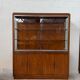1950s shop furniture