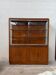 1950s shop furniture