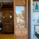 Showcase