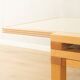 Modular HEXA coffee table by Bernard Vuarnesson for Bellato, 1980s