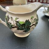 Coffee service