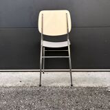 Chaises formica