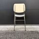Chaises formica