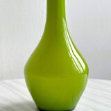 Vase soliflore