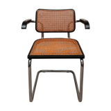 Armchair Cesca B64 Marcel Breuer