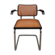 Armchair Cesca B64 Marcel Breuer