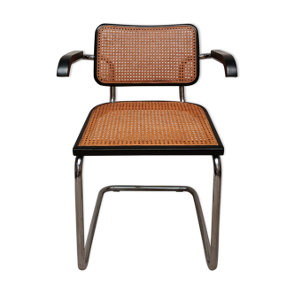 Armchair Cesca B64 Marcel Breuer