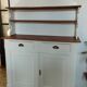 Parisian buffet, sideboard