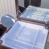 Hairdresser by Carlo Urbinati