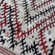 Tapis Marocain - 150 x 290 cm