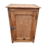 Meuble de metiers