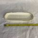 Ceramic bathroom set - Set of 5 pieces - Céranord St-Amand