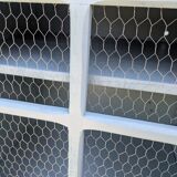 Small Parisian wardrobe