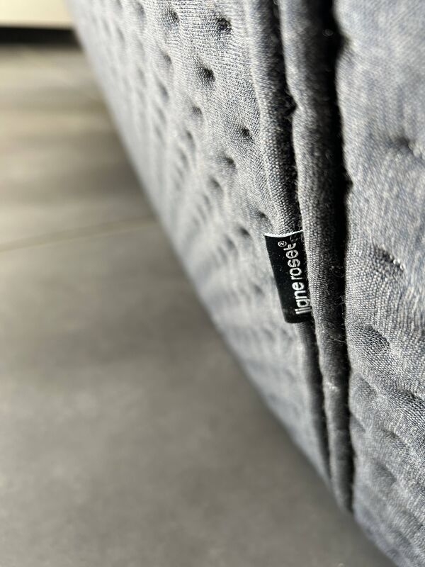 Ploum Ligne Roset
