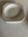 Set of 6 Scandinavian octagonal deep plates from the 1970s.