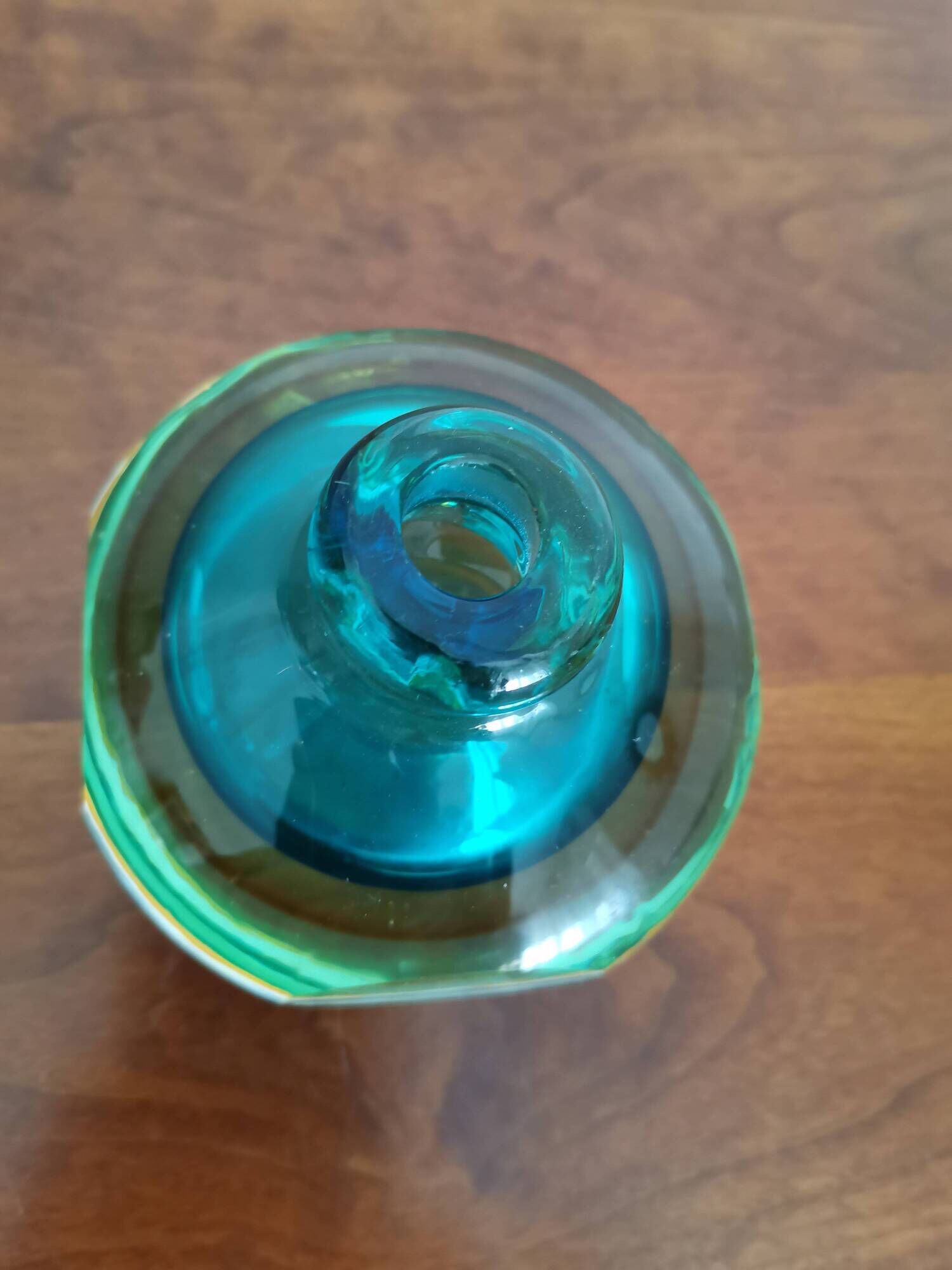 Bottle