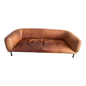 Canapé Rondo de Molinari