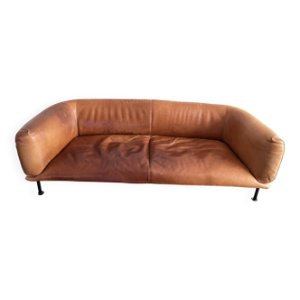 Molinari Rondo Canapé