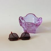 Vide poche Murano 1970