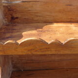 Plate rack