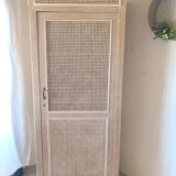 Armoire ou vaissellier