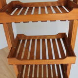 Store Display / Shelf