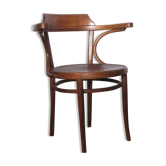 Fauteuil de bureau Brenner