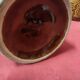 Pair of vases New Look Poland Mirostowice 1970
