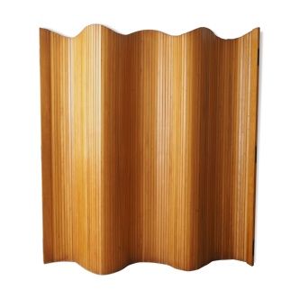 Screen