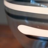 Table lamp by Gino Vistosi