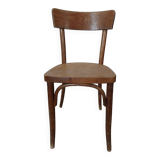 Thonet chair