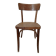 Thonet chair
