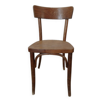 Thonet chair