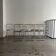 Chaises  «  Plia » par Giancarlo Piretti pour Castelli