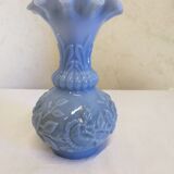 Opal vase
