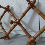 Coat rack