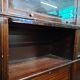 Ensemble de 12 meuble MD