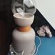 Habitat Lamps