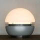 Lampe de table par Enrico Tronconi pour Tronconi, Italie, années 70