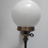 Pair of vintage sconces