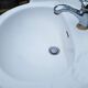 Washbasin