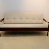 Sofa 3 Star Gelderland