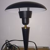Opal house doctor table lamp