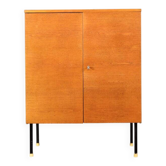 Modernist buffet