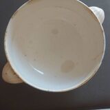 Odette Sarguemines soup tureen