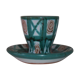 Robert Picault eggcup