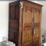 Cupboard